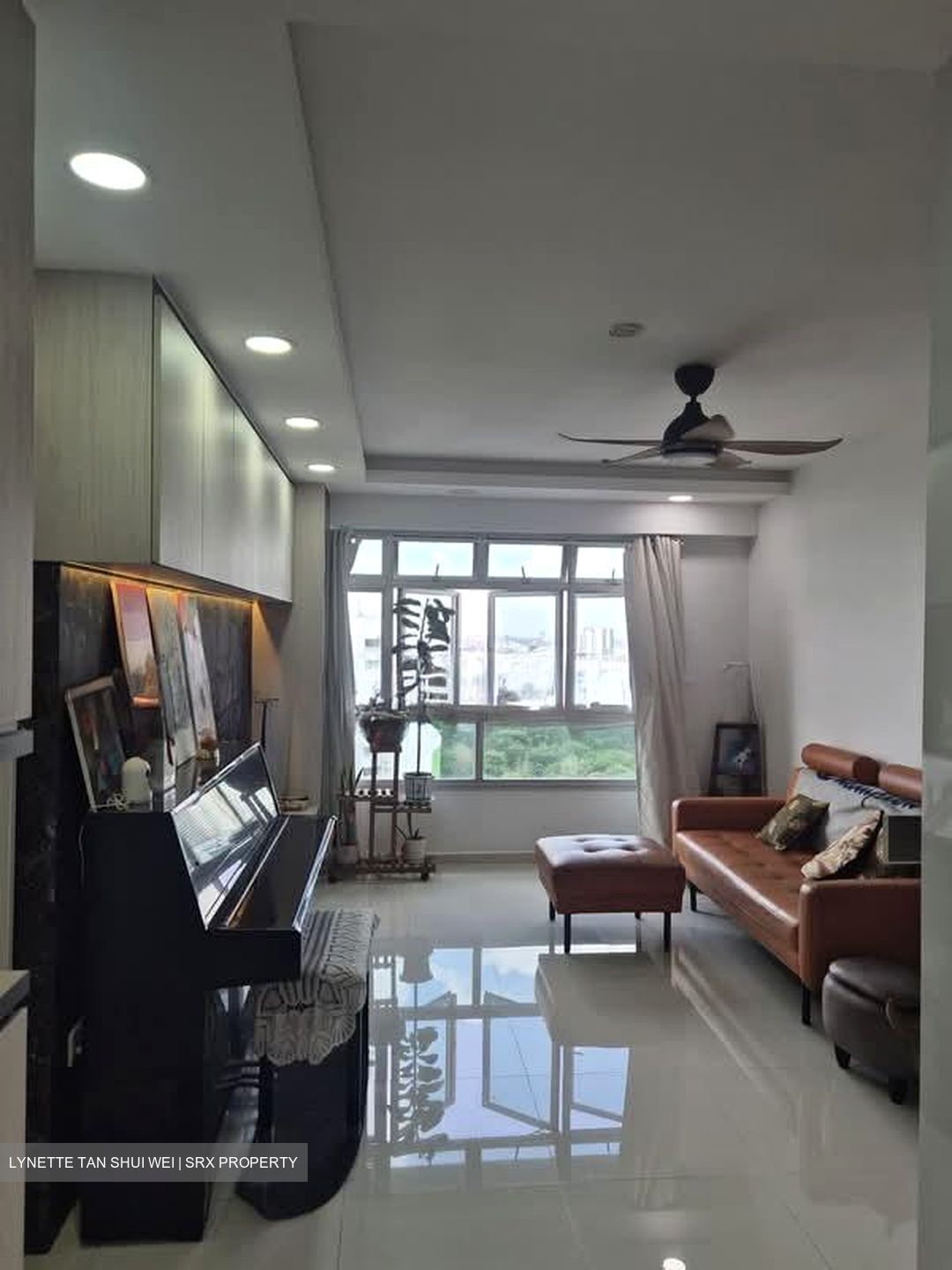Woodlands Street 13 (Woodlands), Multi Generation #577674591